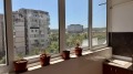 Продава 1-СТАЕН, гр. Велико Търново, Колю Фичето, снимка 8