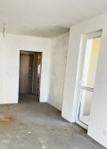 Продава 2-СТАЕН, гр. Враца, Център, снимка 2