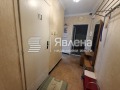 Продава 2-СТАЕН, гр. Варна, Владислав Варненчик 1, снимка 3