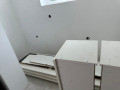 Продава 2-СТАЕН, гр. Перник, Твърди ливади, снимка 8