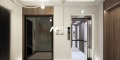 Продава 2-СТАЕН, гр. София, Център, снимка 3