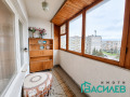 Продава 2-СТАЕН, гр. София, Овча купел 1, снимка 8