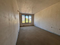 Продава 3-СТАЕН, гр. София, Овча купел, снимка 3
