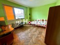 Продава 3-СТАЕН, гр. София, Банишора, снимка 4