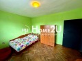 Продава 3-СТАЕН, гр. София, Банишора, снимка 5