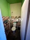 Продава 3-СТАЕН, гр. София, Банишора, снимка 7