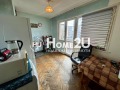 Продава 3-СТАЕН, гр. София, Банишора, снимка 9