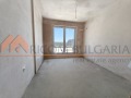 Продава 3-СТАЕН, гр. Варна, Бриз, снимка 5