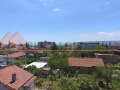 Продава 3-СТАЕН, гр. Варна, Бриз, снимка 8