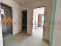 Продава 3-СТАЕН, гр. Варна, Бриз, снимка 4