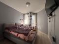 Продава 3-СТАЕН, гр. Варна, Аспарухово, снимка 5