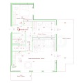 Продава 3-СТАЕН, гр. Варна, Изгрев, снимка 2