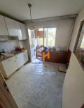 Продава 3-СТАЕН, гр. София, Дианабад, снимка 8