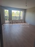 Продава 3-СТАЕН, гр. Варна, Център, снимка 3
