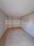 Продава 3-СТАЕН, гр. Варна, Център, снимка 6