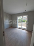 Продава 3-СТАЕН, гр. Варна, Център, снимка 7