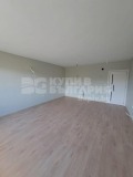Продава 3-СТАЕН, гр. Варна, Център, снимка 4