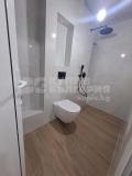 Продава 3-СТАЕН, гр. Варна, Център, снимка 8