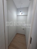 Продава 3-СТАЕН, гр. Варна, Център, снимка 9