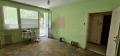 Продава 3-СТАЕН, гр. Русе, Център, снимка 6