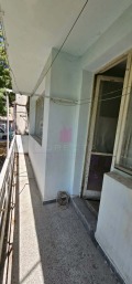 Продава 3-СТАЕН, гр. Русе, Център, снимка 11
