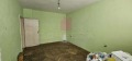 Продава 3-СТАЕН, гр. Русе, Център, снимка 4