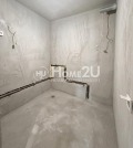 Продава 3-СТАЕН, гр. София, Малинова долина, снимка 7