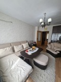 Продава 3-СТАЕН, гр. Русе, Дружба 3, снимка 2