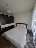 Продава 3-СТАЕН, гр. Русе, Дружба 3, снимка 10