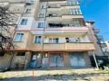 Продава МНОГОСТАЕН, гр. Хисаря, област Пловдив, снимка 15