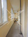 Продава МНОГОСТАЕН, гр. Бургас, Славейков, снимка 8