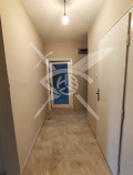 Продава МНОГОСТАЕН, гр. Бургас, Славейков, снимка 7