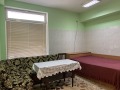 Продава АТЕЛИЕ, ТАВАН, гр. Русе, Ялта, снимка 2