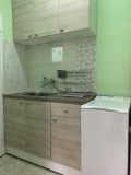 Продава АТЕЛИЕ, ТАВАН, гр. Русе, Ялта, снимка 4