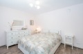 Продава КЪЩА, гр. София, с. Лозен, снимка 2