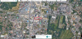 Продава ГАРАЖ, ПАРКОМЯСТО, гр. София, Кръстова вада, снимка 4