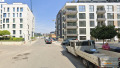 Продава ГАРАЖ, ПАРКОМЯСТО, гр. София, Кръстова вада, снимка 3