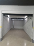 Продава ГАРАЖ, ПАРКОМЯСТО, гр. София, Кръстова вада, снимка 1