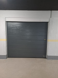 Продава ГАРАЖ, ПАРКОМЯСТО, гр. София, Кръстова вада, снимка 2