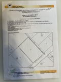 Продава ПАРЦЕЛ, гр. Костинброд, област София област, снимка 1