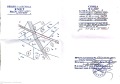 Продава ПАРЦЕЛ, с. Черна гора, област Перник, снимка 15