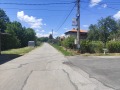 Продава ПАРЦЕЛ, с. Черна гора, област Перник, снимка 1