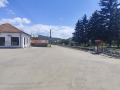 Продава ПАРЦЕЛ, с. Черна гора, област Перник, снимка 2
