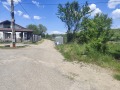 Продава ПАРЦЕЛ, с. Черна гора, област Перник, снимка 4