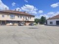 Продава ПАРЦЕЛ, с. Черна гора, област Перник, снимка 3