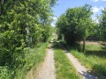 Продава ПАРЦЕЛ, с. Черна гора, област Перник, снимка 12