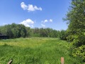 Продава ПАРЦЕЛ, с. Черна гора, област Перник, снимка 13