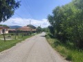 Продава ПАРЦЕЛ, с. Черна гора, област Перник, снимка 5