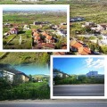 Продава ПАРЦЕЛ, с. Марково, област Пловдив, снимка 1