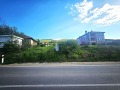 Продава ПАРЦЕЛ, с. Марково, област Пловдив, снимка 5